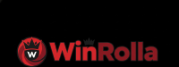 WinRolla